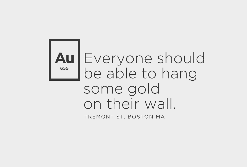 Gold Gallery Copy Lockup