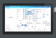 Millipore Bioreactor