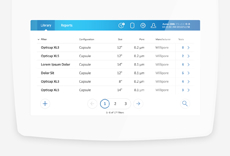 Millipore Integritest 5